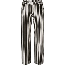 101105 Donna Loose ML