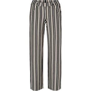 101105 Donna Loose ML