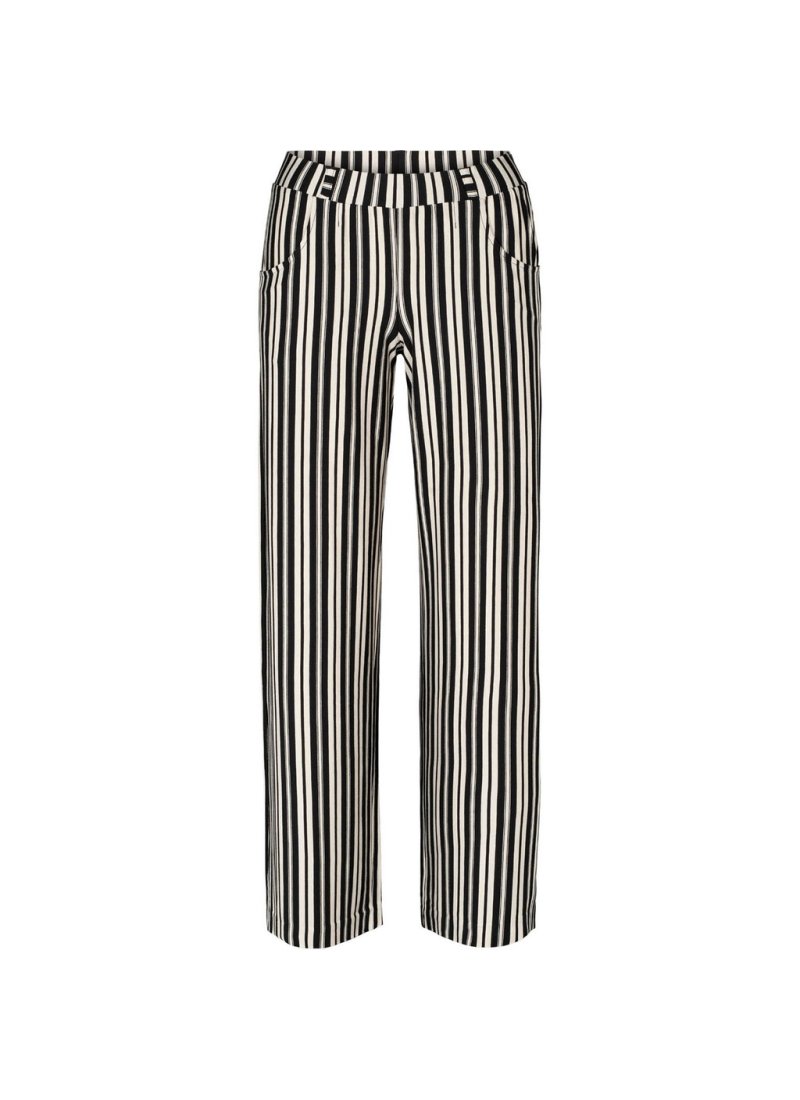 101105 Donna Loose ML