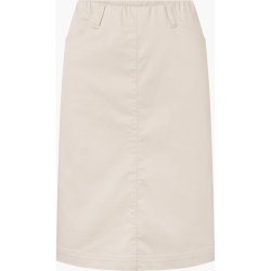 101106 Jasmin Skirt - 62 cm