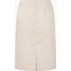 101106 Jasmin Skirt - 62 cm