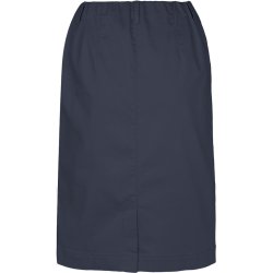 101106 Jasmin Skirt - 62 cm