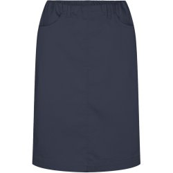 101106 Jasmin Skirt - 62 cm