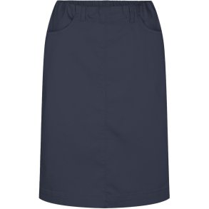 101106 Jasmin Skirt - 62 cm