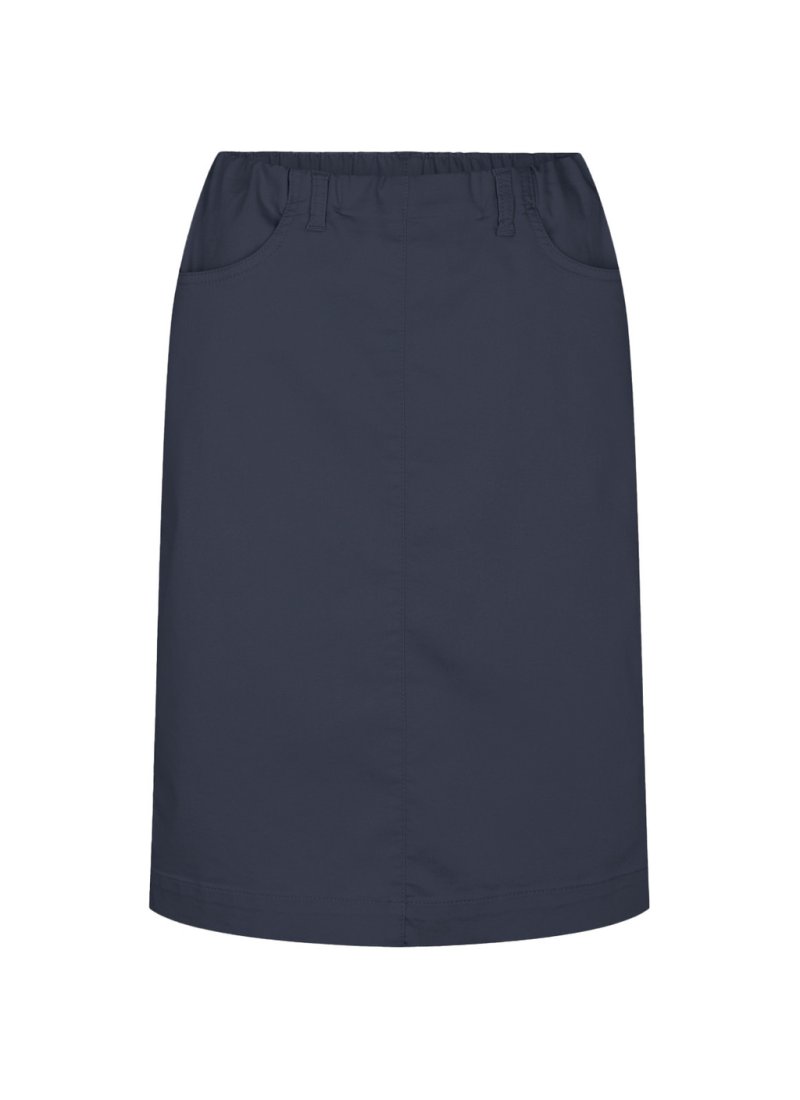 101106 Jasmin Skirt - 62 cm