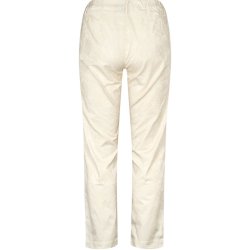 101115 Taylor Regular SL