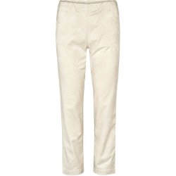 101115 Taylor Regular SL