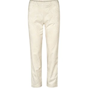 101115 Taylor Regular SL