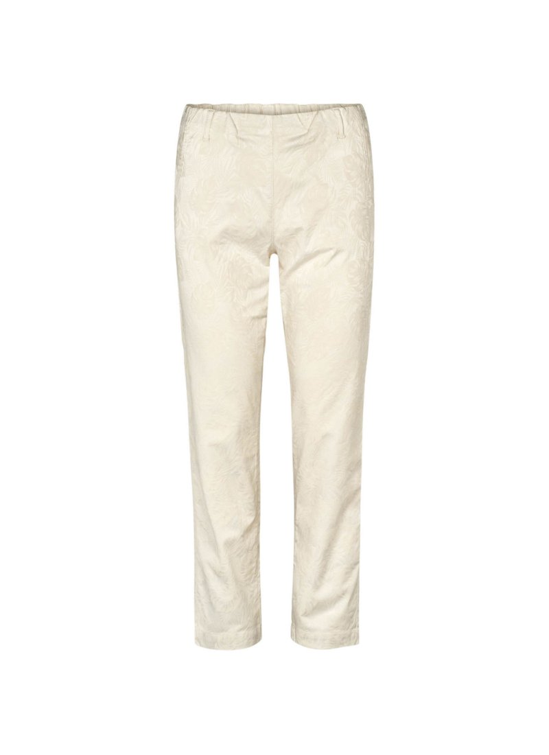 101115 Taylor Regular SL