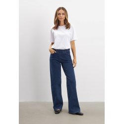 101120 Donna Loose LL