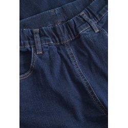 101120 Donna Loose LL