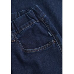 101120 Donna Loose LL