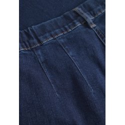 101120 Donna Loose LL