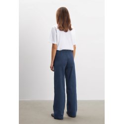 101120 Donna Loose LL