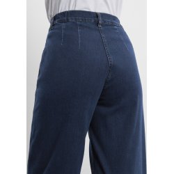 101120 Donna Loose LL