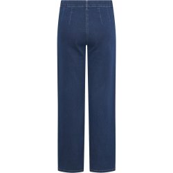 101120 Donna Loose LL