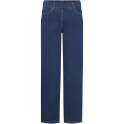 101120 Donna Loose LL