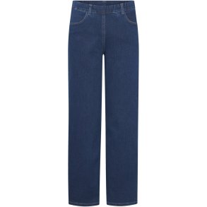 101120 Donna Loose LL