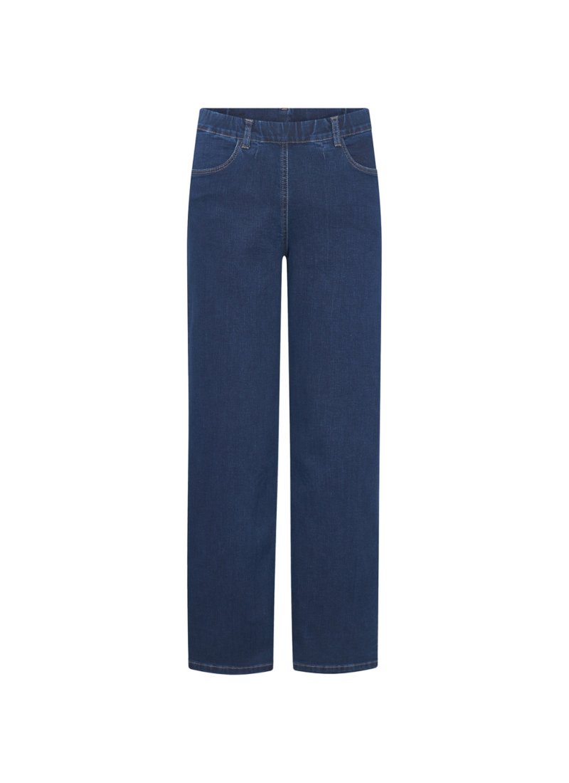 101120 Donna Loose LL