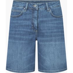101127 Carol Loose Shorts