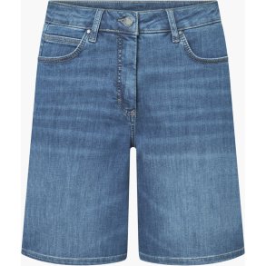 101127 Carol Loose Shorts