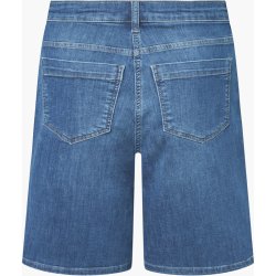 101127 Carol Loose Shorts