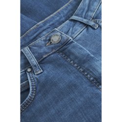 101127 Carol Loose Shorts