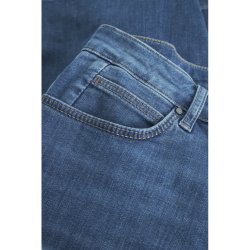 101127 Carol Loose Shorts