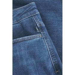 101127 Carol Loose Shorts