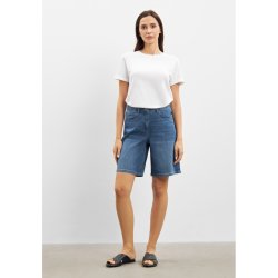 101127 Carol Loose Shorts