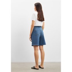101127 Carol Loose Shorts