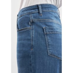 101127 Carol Loose Shorts