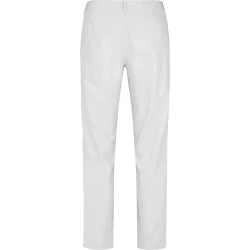 101128 Taylor Regular SL