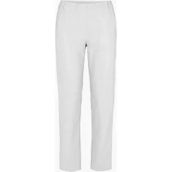 101128 Taylor Regular SL