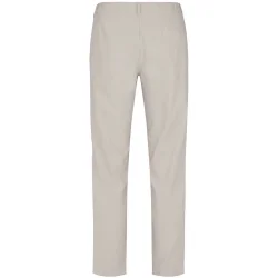 101128 Taylor Regular SL