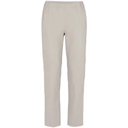 101128 Taylor Regular SL