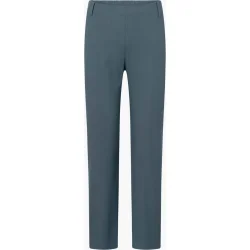 101128 Taylor Regular SL