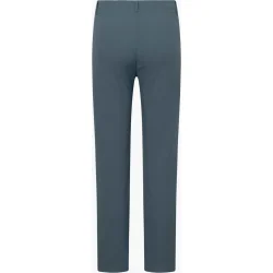 101128 Taylor Regular SL