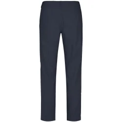 101128 Taylor Regular SL