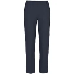 101128 Taylor Regular SL