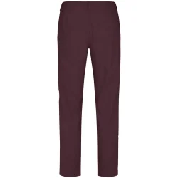 101128 Taylor Regular SL