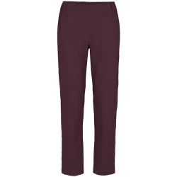 101128 Taylor Regular SL