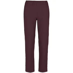 101128 Taylor Regular SL