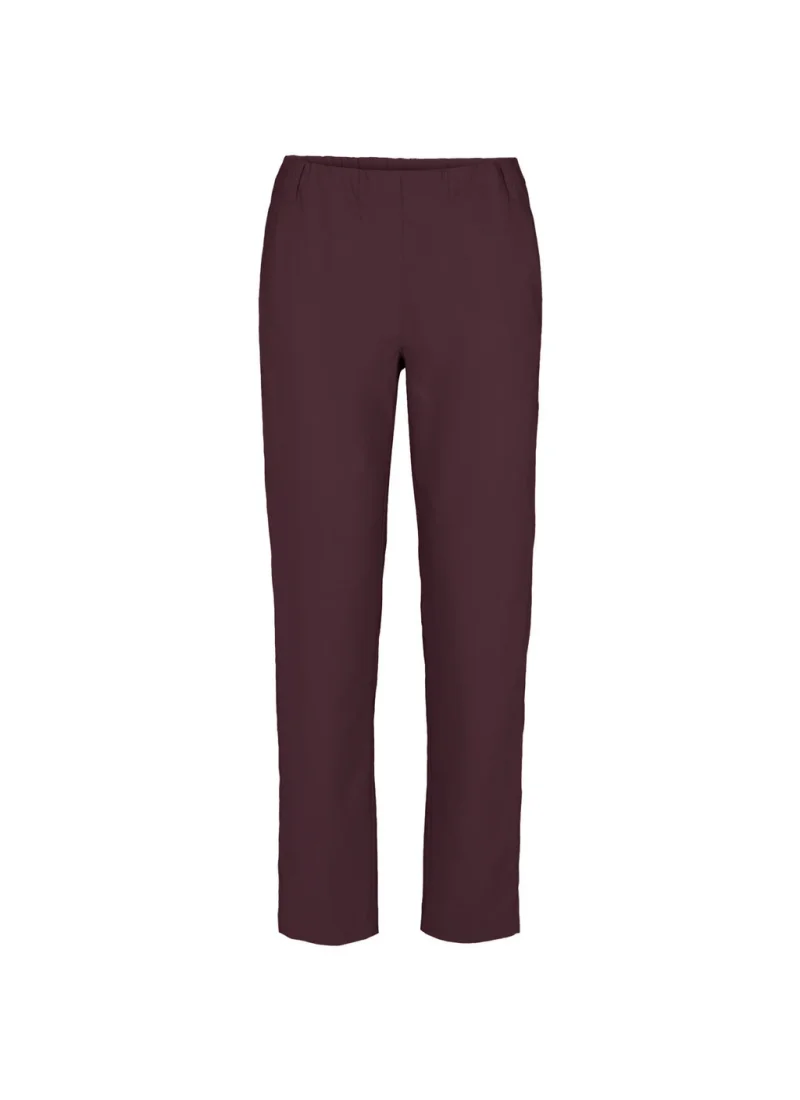 101128 Taylor Regular SL