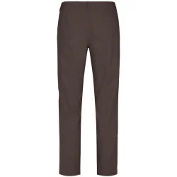 101128 Taylor Regular SL