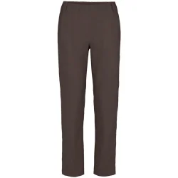 101128 Taylor Regular SL