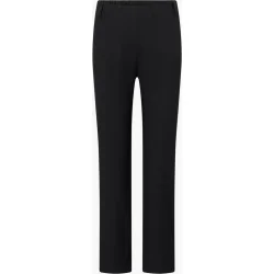 101128 Taylor Regular SL