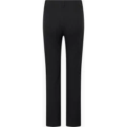 101128 Taylor Regular SL