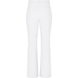 101133 Zina Flare Regular ML