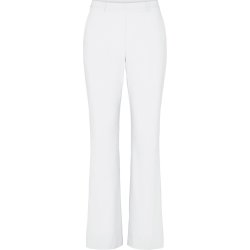 101133 Zina Flare Regular ML